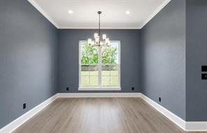 12248 Madison Crossing - Photo 11