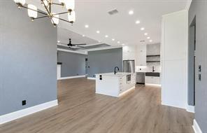 12248 Madison Crossing - Photo 12