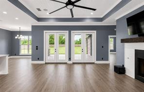 12248 Madison Crossing - Photo 13