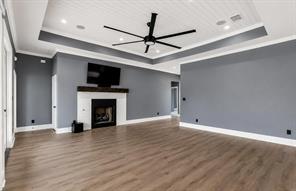 12248 Madison Crossing - Photo 14