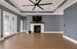 12248 Madison Crossing - Photo 15