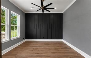 12248 Madison Crossing - Photo 16