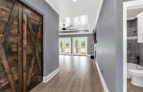 12248 Madison Crossing - Photo 17