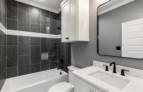 12248 Madison Crossing - Photo 18