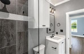 12248 Madison Crossing - Photo 19