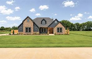 12248 Madison Crossing - Photo 2