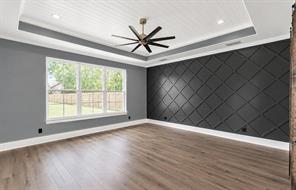 12248 Madison Crossing - Photo 20