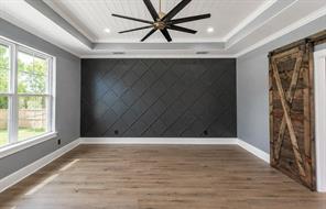 12248 Madison Crossing - Photo 21