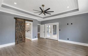 12248 Madison Crossing - Photo 22