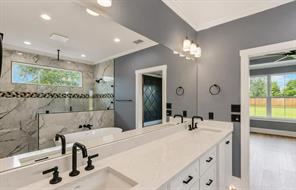 12248 Madison Crossing - Photo 23