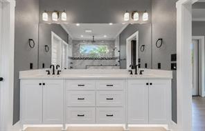 12248 Madison Crossing - Photo 24