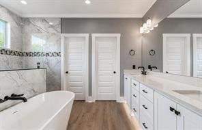 12248 Madison Crossing - Photo 25