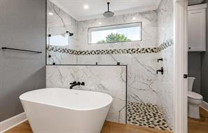12248 Madison Crossing - Photo 26