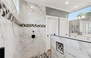 12248 Madison Crossing - Photo 27