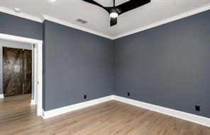 12248 Madison Crossing - Photo 28
