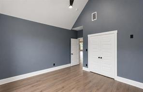 12248 Madison Crossing - Photo 29