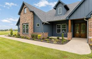 12248 Madison Crossing - Photo 3