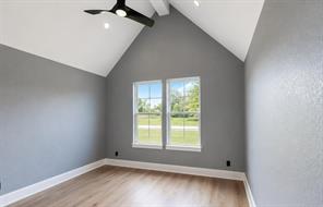 12248 Madison Crossing - Photo 30