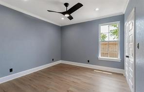12248 Madison Crossing - Photo 31