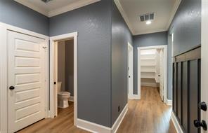 12248 Madison Crossing - Photo 32