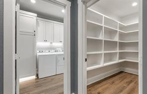 12248 Madison Crossing - Photo 33
