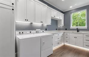 12248 Madison Crossing - Photo 34