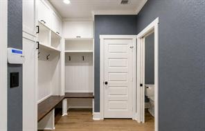 12248 Madison Crossing - Photo 35