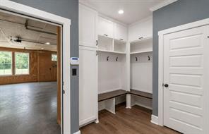 12248 Madison Crossing - Photo 36