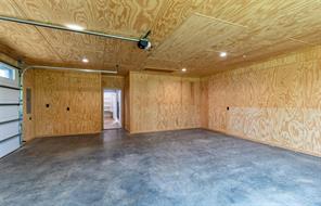 12248 Madison Crossing - Photo 37