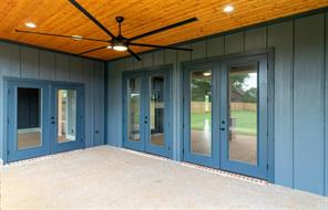 12248 Madison Crossing - Photo 38