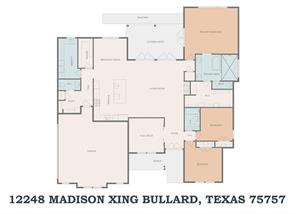 12248 Madison Crossing - Photo 39