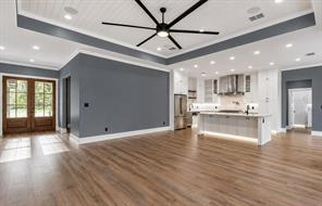 12248 Madison Crossing - Photo 4