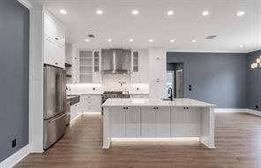 12248 Madison Crossing - Photo 5