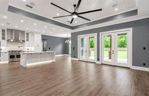 12248 Madison Crossing - Photo 6