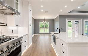 12248 Madison Crossing - Photo 7