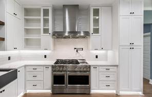 12248 Madison Crossing - Photo 8