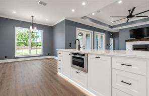 12248 Madison Crossing - Photo 9