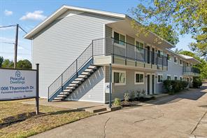 1006 Thannisch Drive - Photo 1