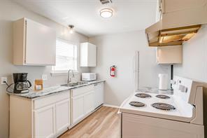 1006 Thannisch Drive - Photo 10