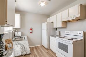 1006 Thannisch Drive - Photo 12