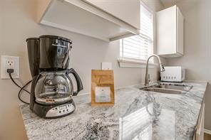1006 Thannisch Drive - Photo 15