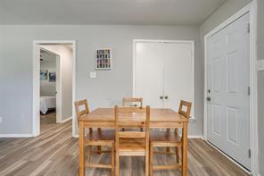 1006 Thannisch Drive - Photo 16