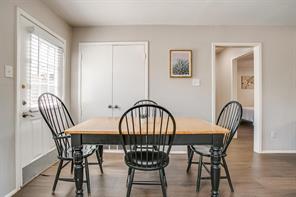 1006 Thannisch Drive - Photo 17