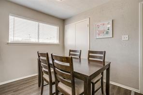 1006 Thannisch Drive - Photo 18