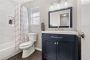 1006 Thannisch Drive - Photo 19