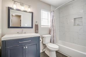 1006 Thannisch Drive - Photo 20