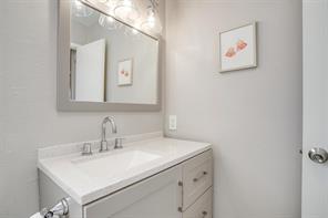 1006 Thannisch Drive - Photo 21