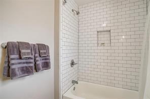 1006 Thannisch Drive - Photo 22