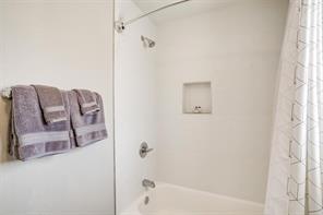 1006 Thannisch Drive - Photo 23