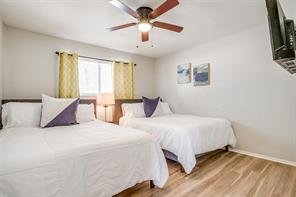 1006 Thannisch Drive - Photo 24
